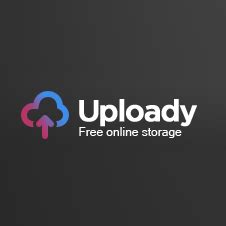 Download Surrender Uploady 