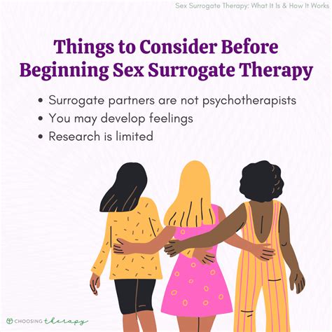 surrogate partner therapy maryland