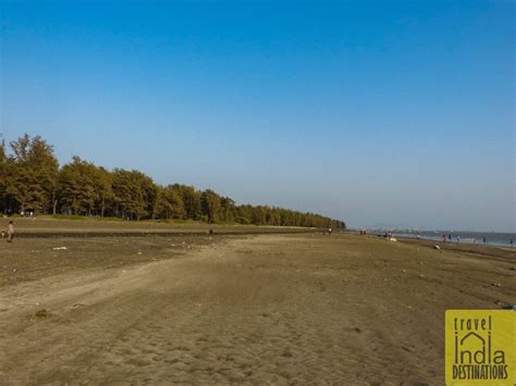 Suruchi Beach Vasai