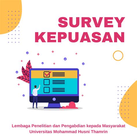 survei atau survey