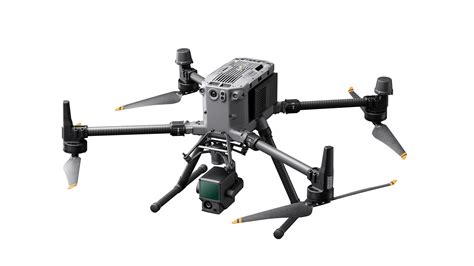 Survey 350