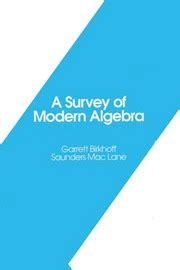 Full Download Survey Edition Modern Era Answers 