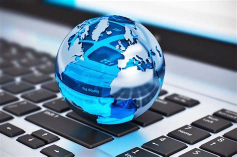 Download Survey Research And The World Wide Web 