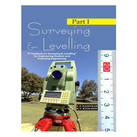 Full Download Surveying And Leveling Tp Kanetkar 