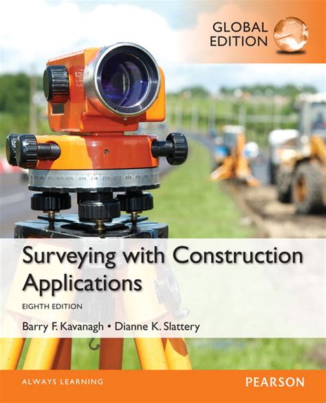 Read Surveying Kavanagh 8Th Edition 