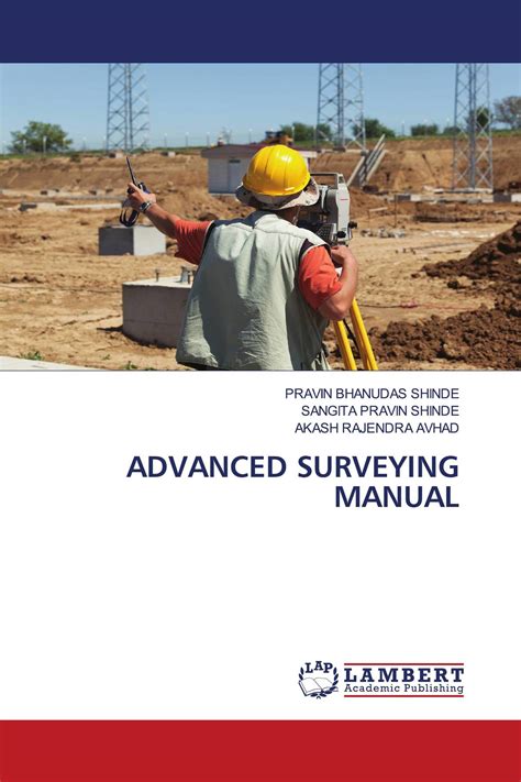 Read Online Surveying Lab Manual 