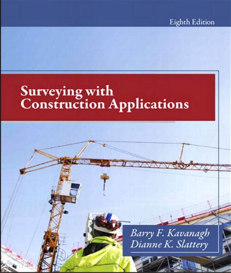 Read Online Surveying Principles And Applications 8Th Edition Torrent File Type Pdf 