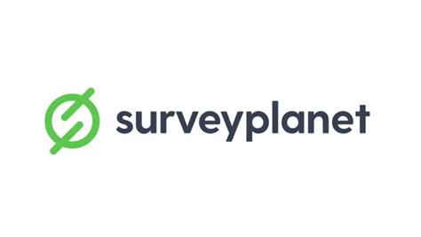 Surveyplanet Login