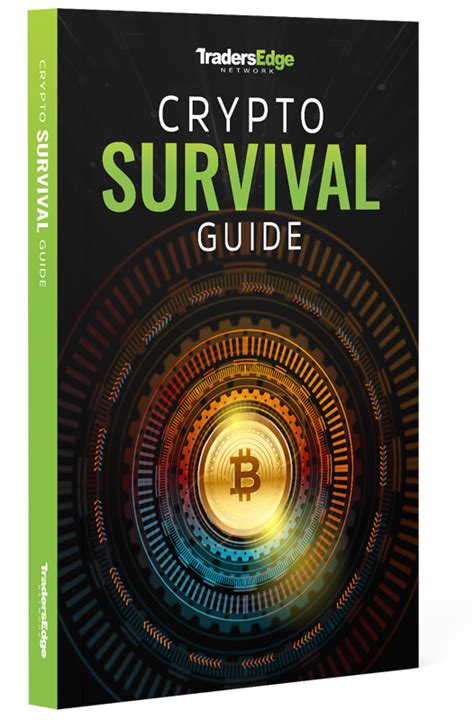 Survival Guide For Traders: How To Set Up And Organize Your Trading Business