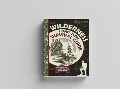 Full Download Survival Guide 