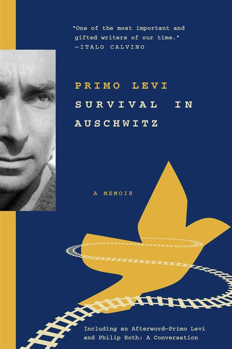 Download Survival In Auschwitz 
