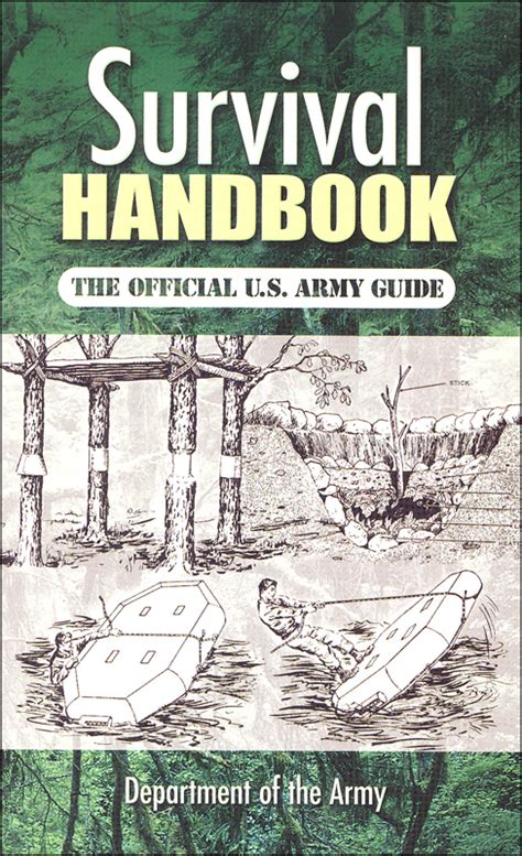 Read Online Survival Manual Survival Guide Survival Handbook Sere Combined With Us Army Special Operations Forces Intelligence Fm 3 05102 Fm 34 36 Plus 500 Field Manuals When You Sample This Book 