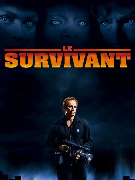 survivant