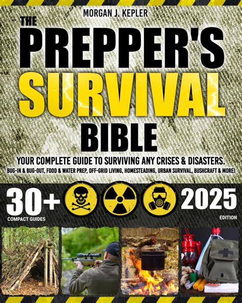 Survivi