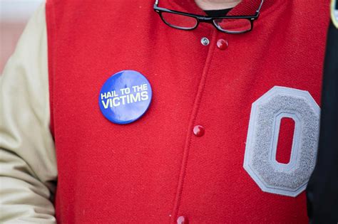 surviving ohio state
