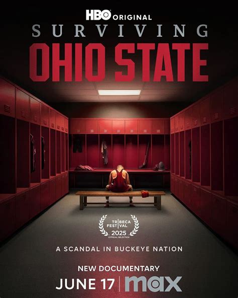 surviving ohio state imdb