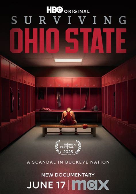 surviving ohio state trailer