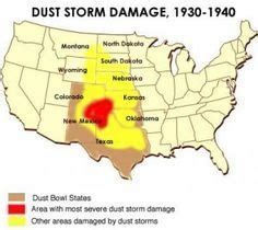 Surviving The Dust Bowl Flashcards Quizlet The Dust Bowl Worksheet Answers - The Dust Bowl Worksheet Answers