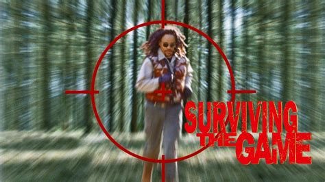 Surviving The Game As A Barbarian Novel