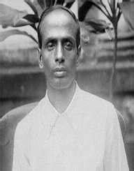 surya sen biography