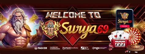 SURYA69 - surya69