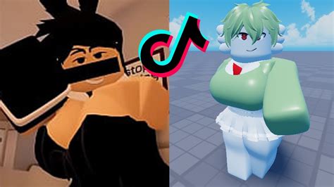 found this. I think i'll log off of roblox for awhile : r/RobloxAvatars