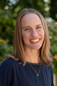 susan altman biography