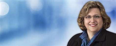 Susan Atkinson Smith Gambrell