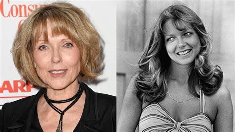 susan blakely wikipedia español