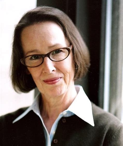 susan blommaert biography