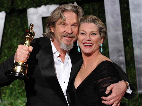 susan bridges born