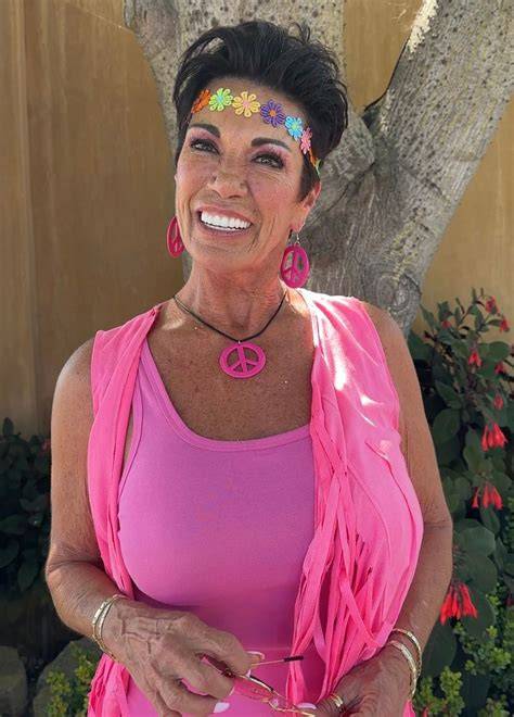 susan c3c nude