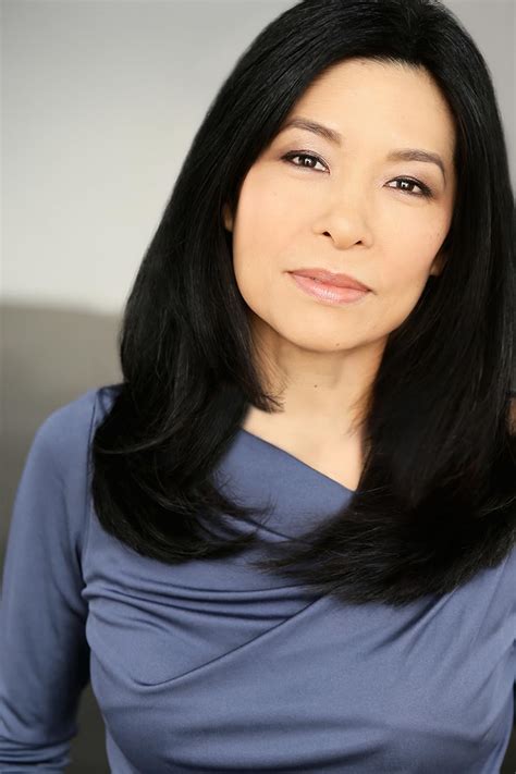 susan chuang nude