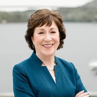 susan collins wiki