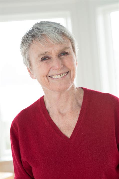 susan cooper author wiki