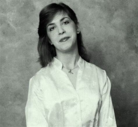 Susan Daniels Smith