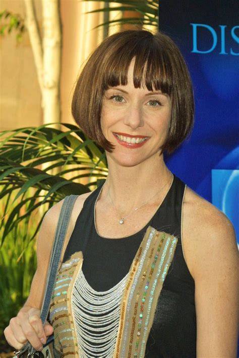 susan egan nude