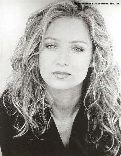 susan haskell biography