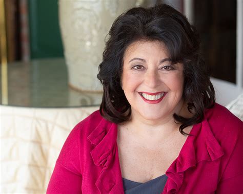 susan isaacs author bio samples