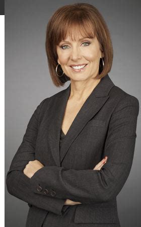 susan lisovicz biography