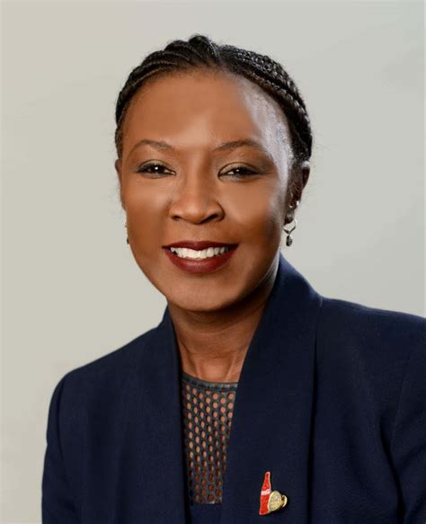 susan mboya biography