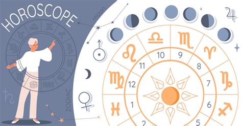 Susan Miller Horoscopes