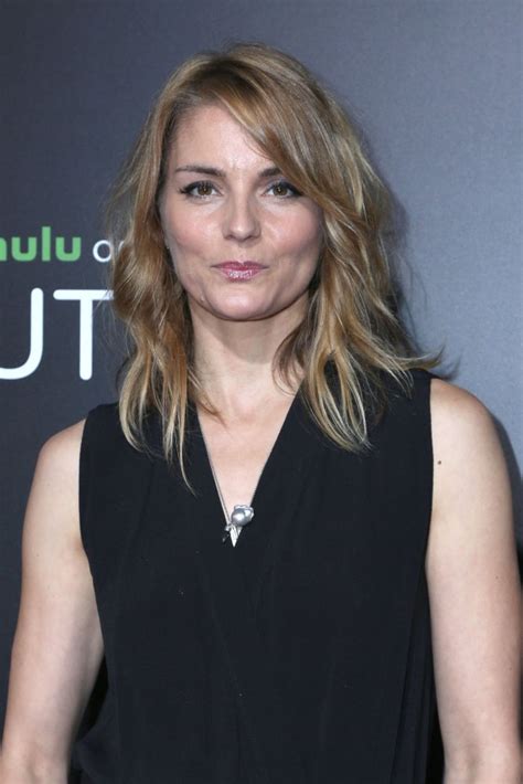 susan misner nude