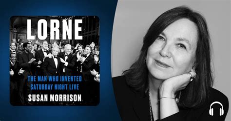 susan nonta biography