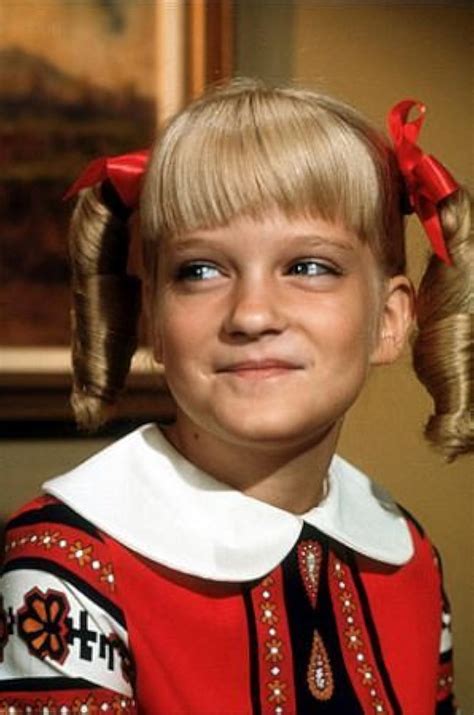 susan olsen biography imdb