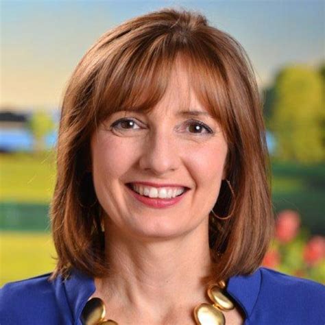 susan sobbott biography