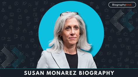 susan spacec biography