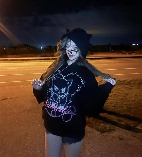 susan sun onlyfans