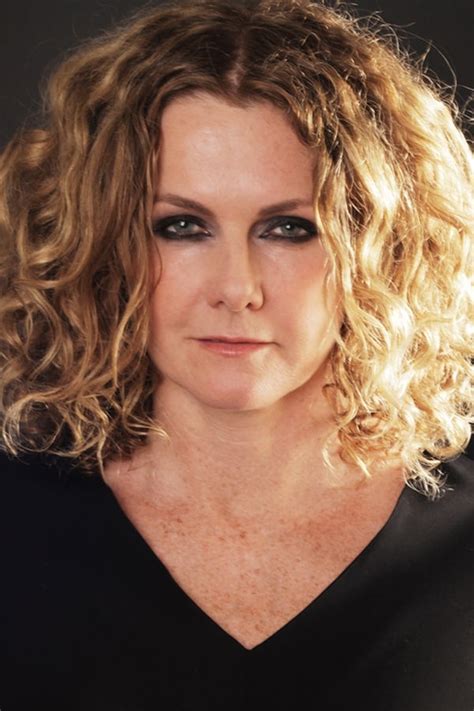 susan traylor biography