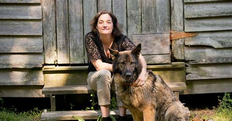 Susan Wise Bauer